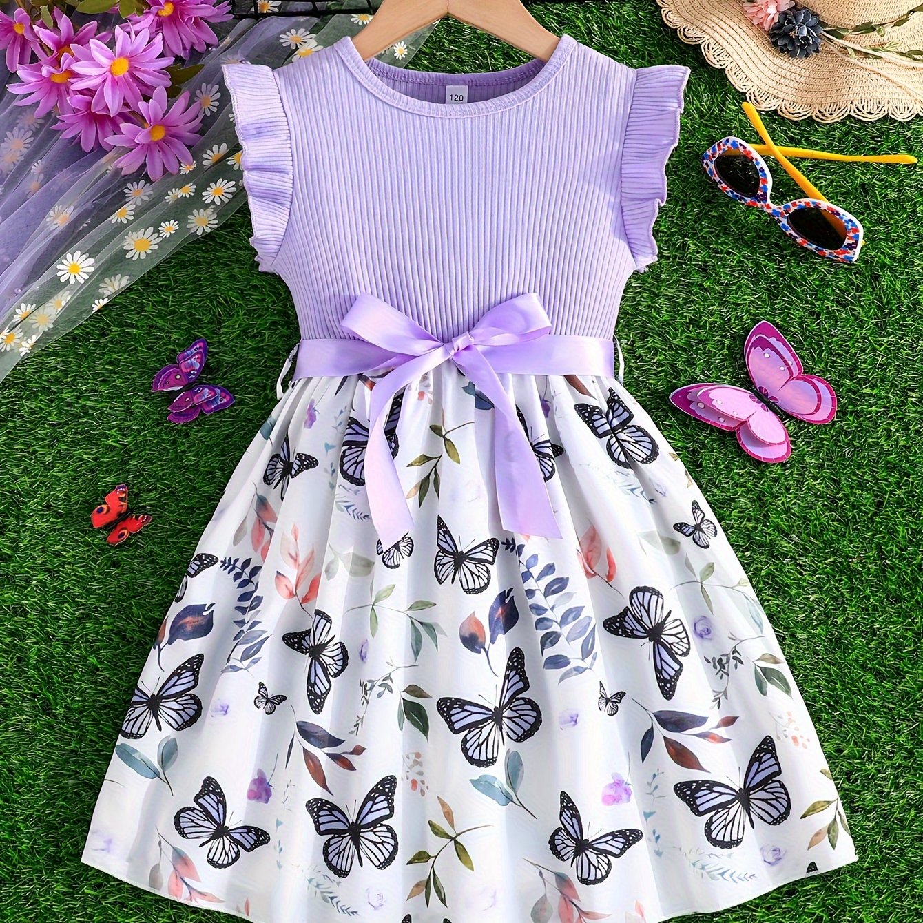 48828976038174|48828976333086|48828976693534|48828976922910