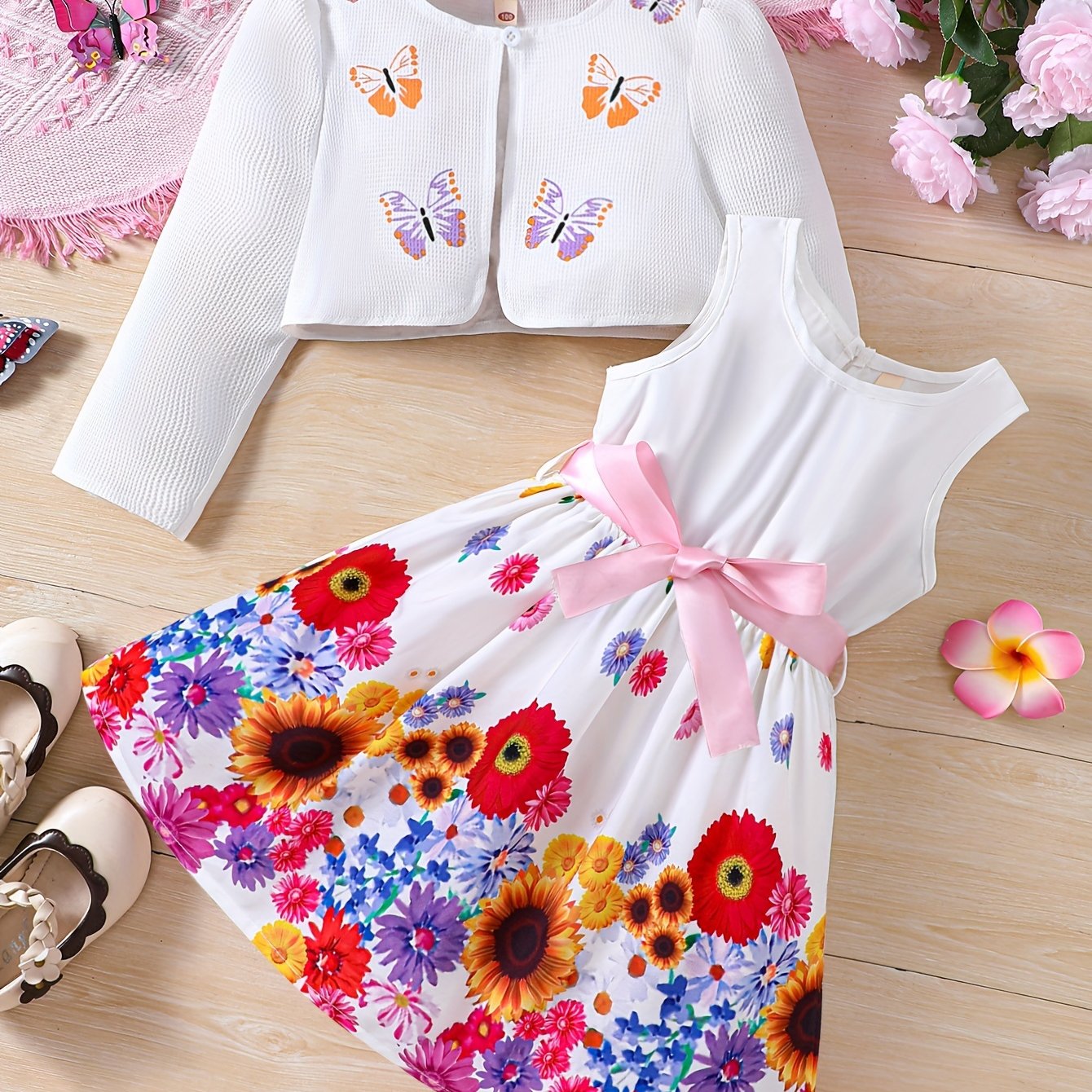 48828975579422|48828975677726|48828975776030|48828975874334|48828975972638