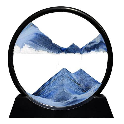 ZenRelax Lamp