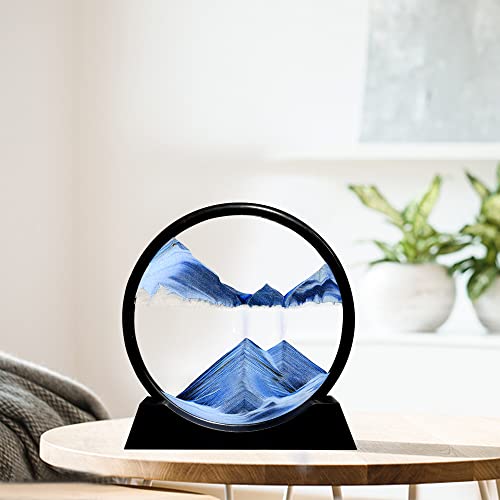 ZenRelax Lamp
