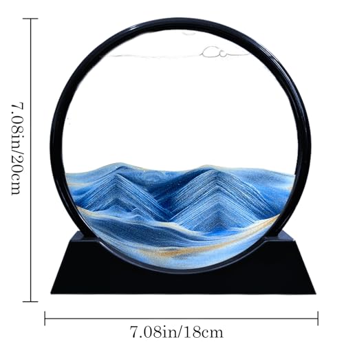 ZenRelax Lamp