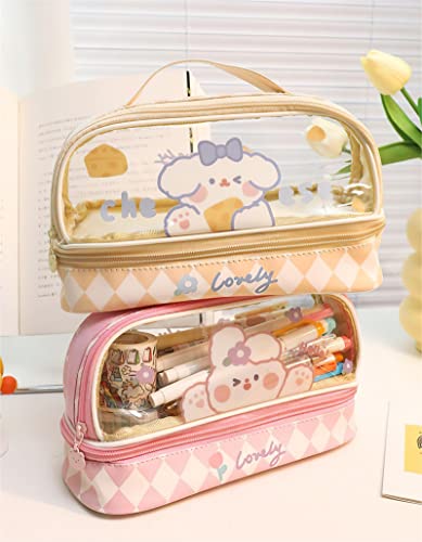 Travel Waterproof Portable