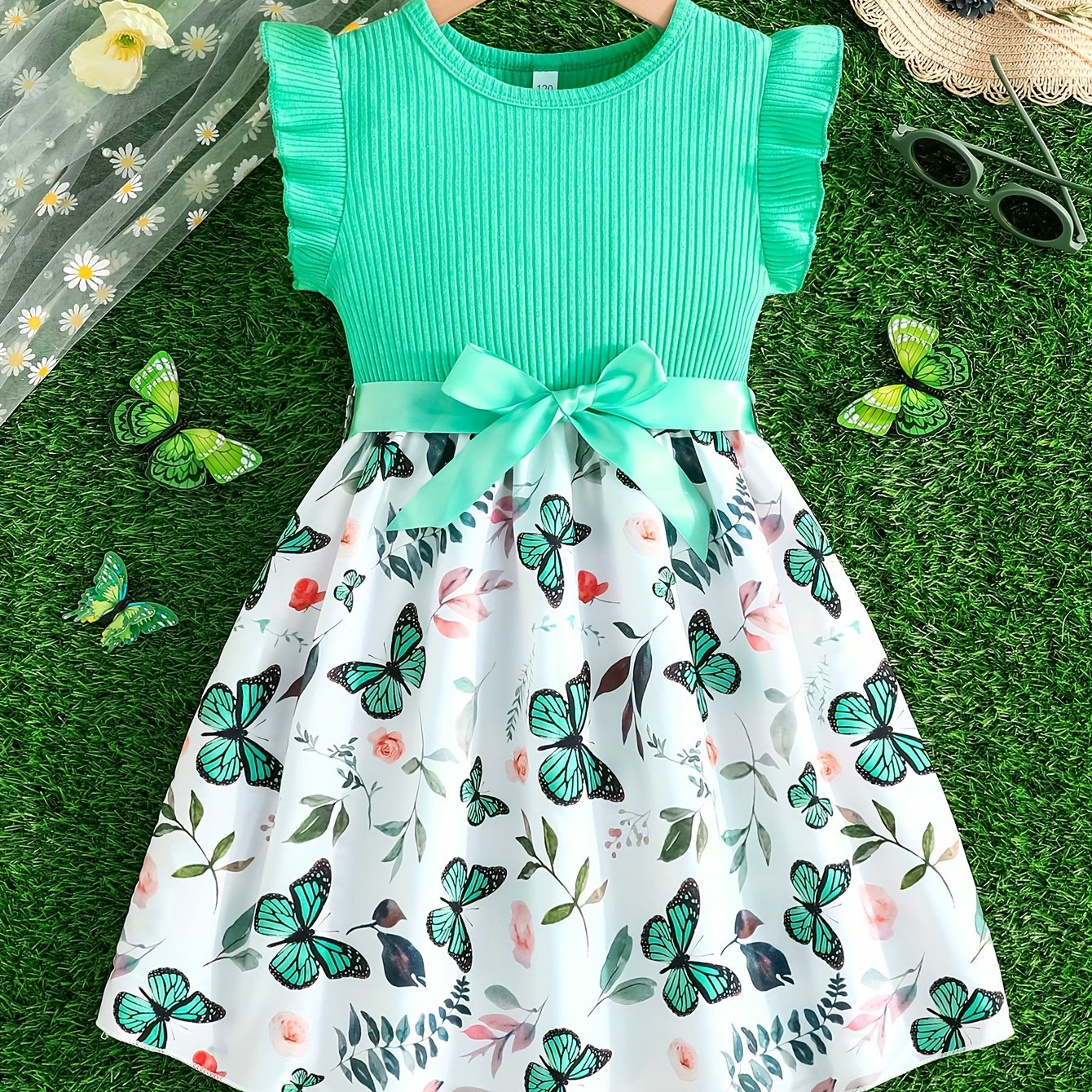 48828976267550|48828976627998|48828976890142|48828977086750