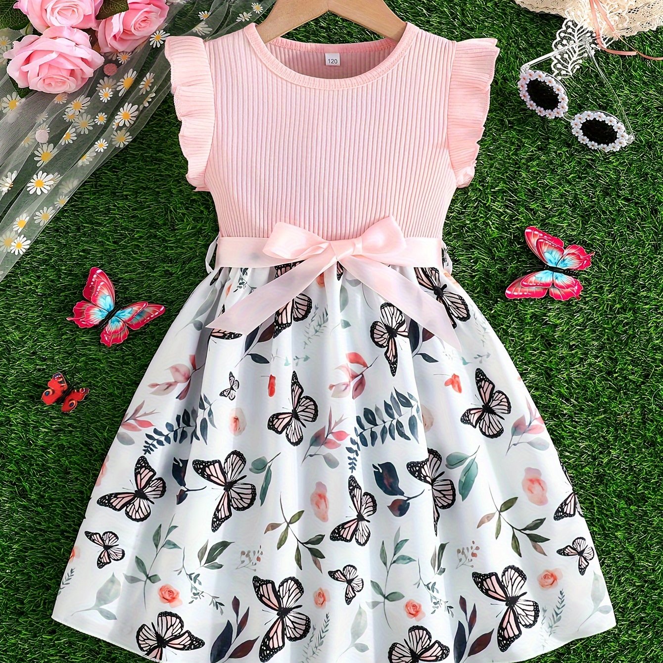 48828976070942|48828976398622|48828976726302|48828976955678