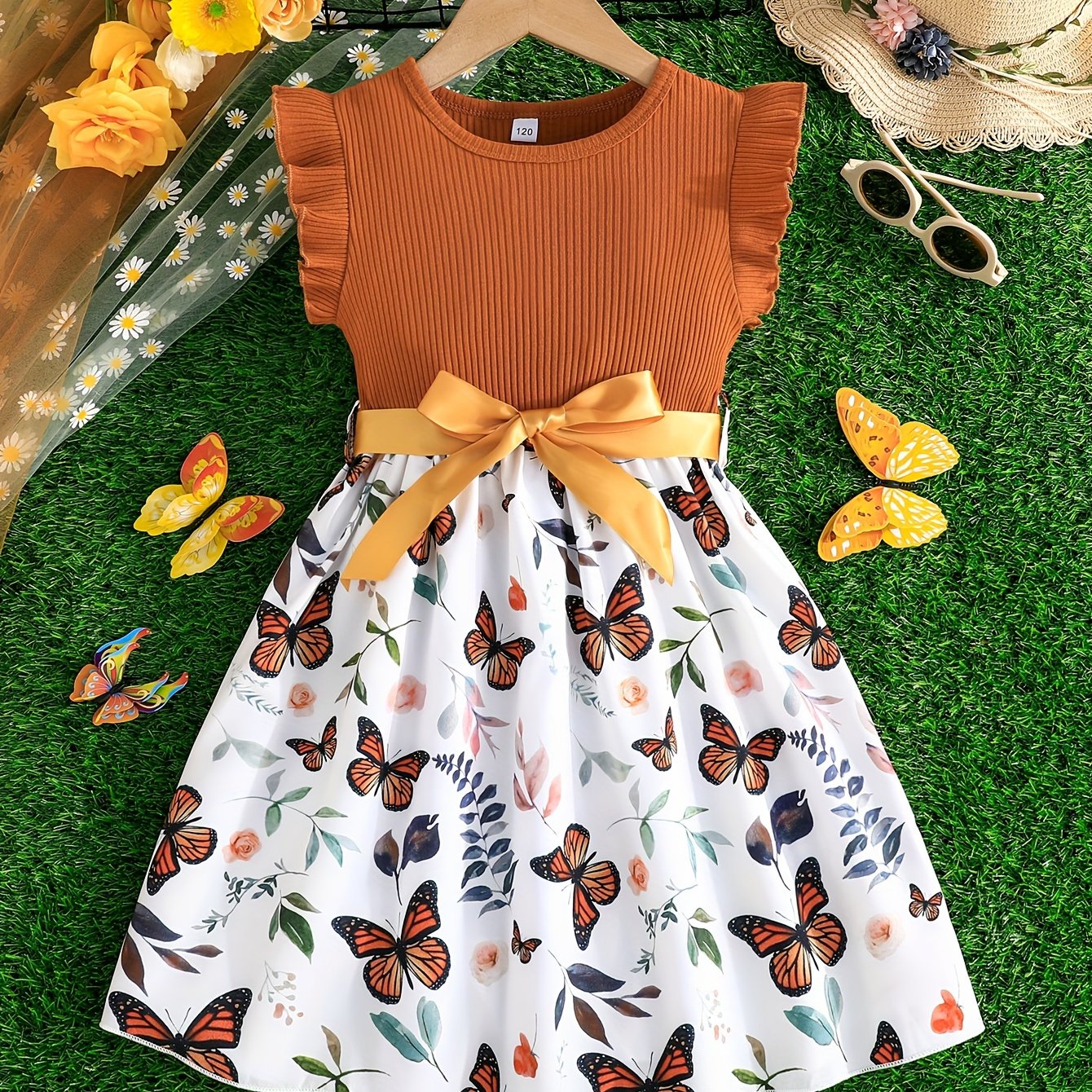 48828976103710|48828976464158|48828976759070|48828976988446