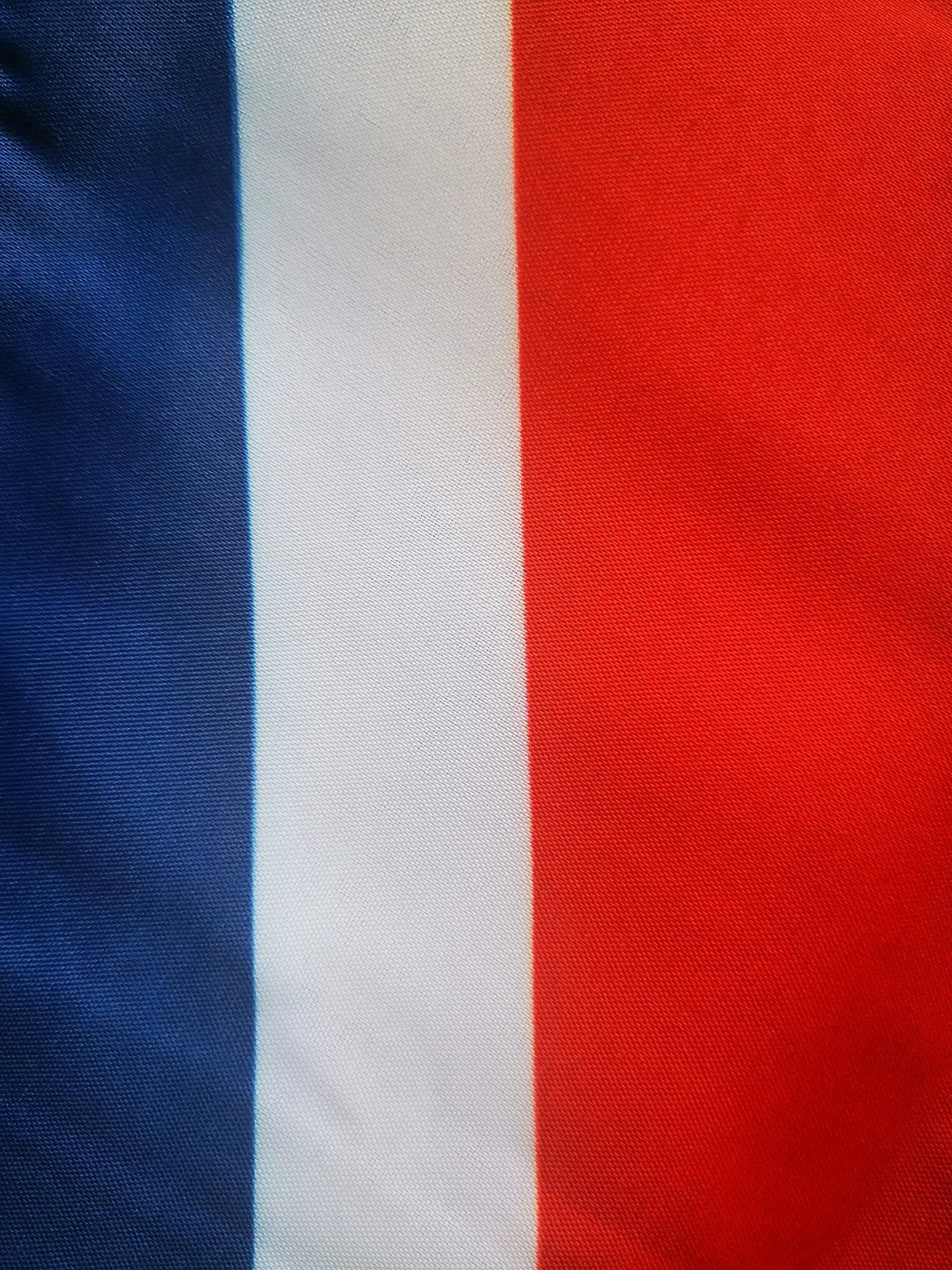 Directly Delivery 100% Polyester UK Britain Flags