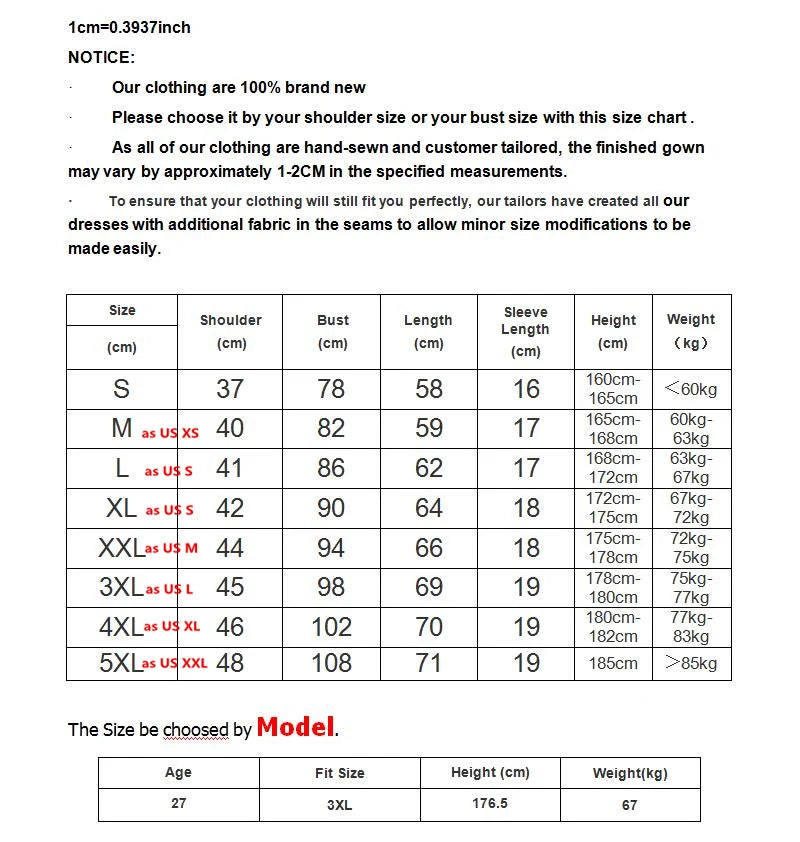 MRMT 2024 Brand New Men's T Shirt Pure Color Lycra Cotton Short Sleeved T-Shirt Male Round Neck Tops Cotton Bottoming Shirt