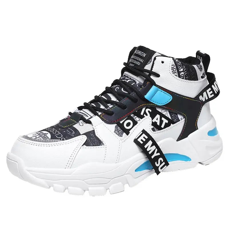 48815438496030|48815438594334|48815438725406|48815440199966|48815440298270|48815440396574|48815440494878|48815440625950|48815440724254