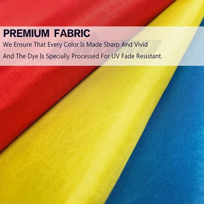 90x150cm 3x5FTS BOY SCOUT Flag