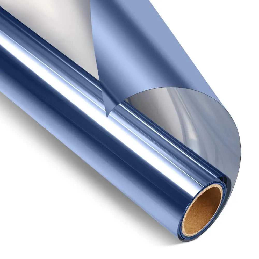 48805059854622|48805059920158|48805059985694|48805060051230|48805060116766|48805060182302|48805060346142|48805060411678