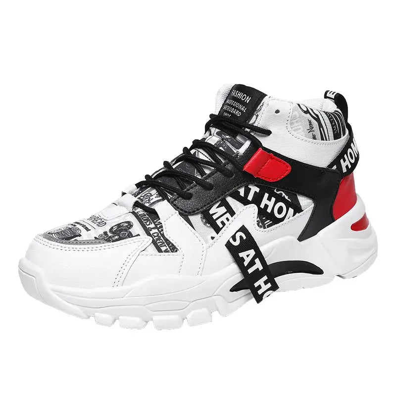 48815438889246|48815438987550|48815439151390|48815439282462|48815439446302|48815439511838|48815439642910|48815439806750|48815440986398