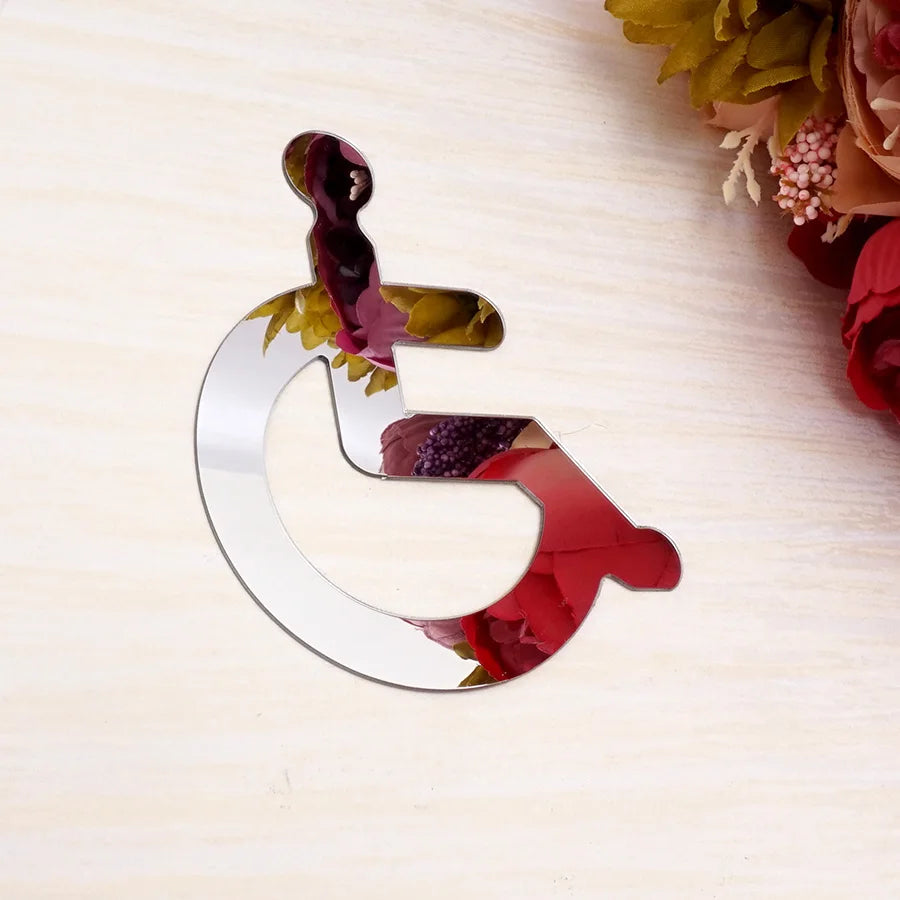 48813539393822|48813539459358|48813539688734