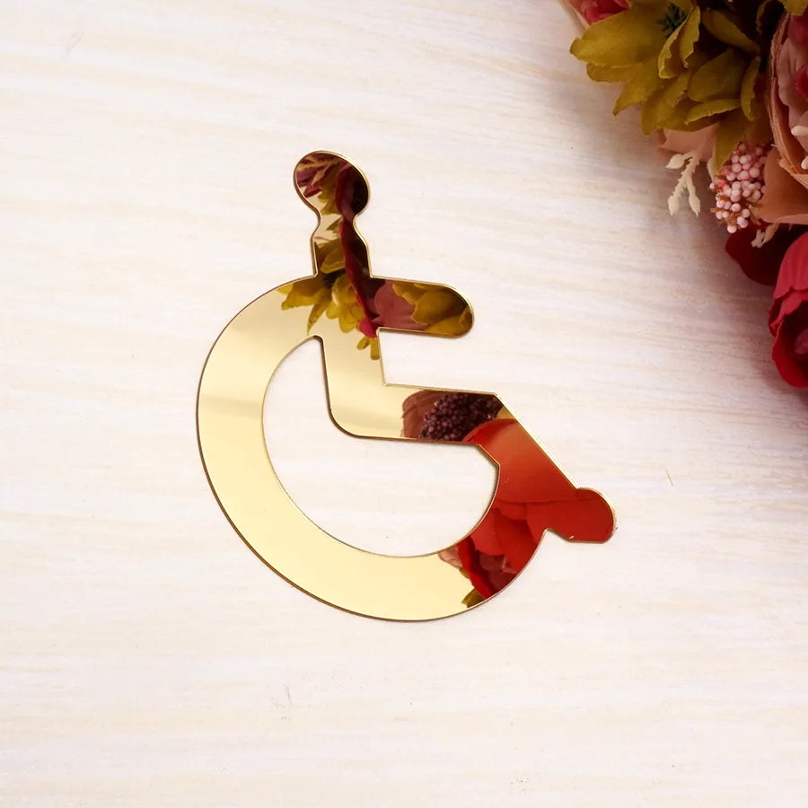 48813539426590|48813539524894|48813539623198