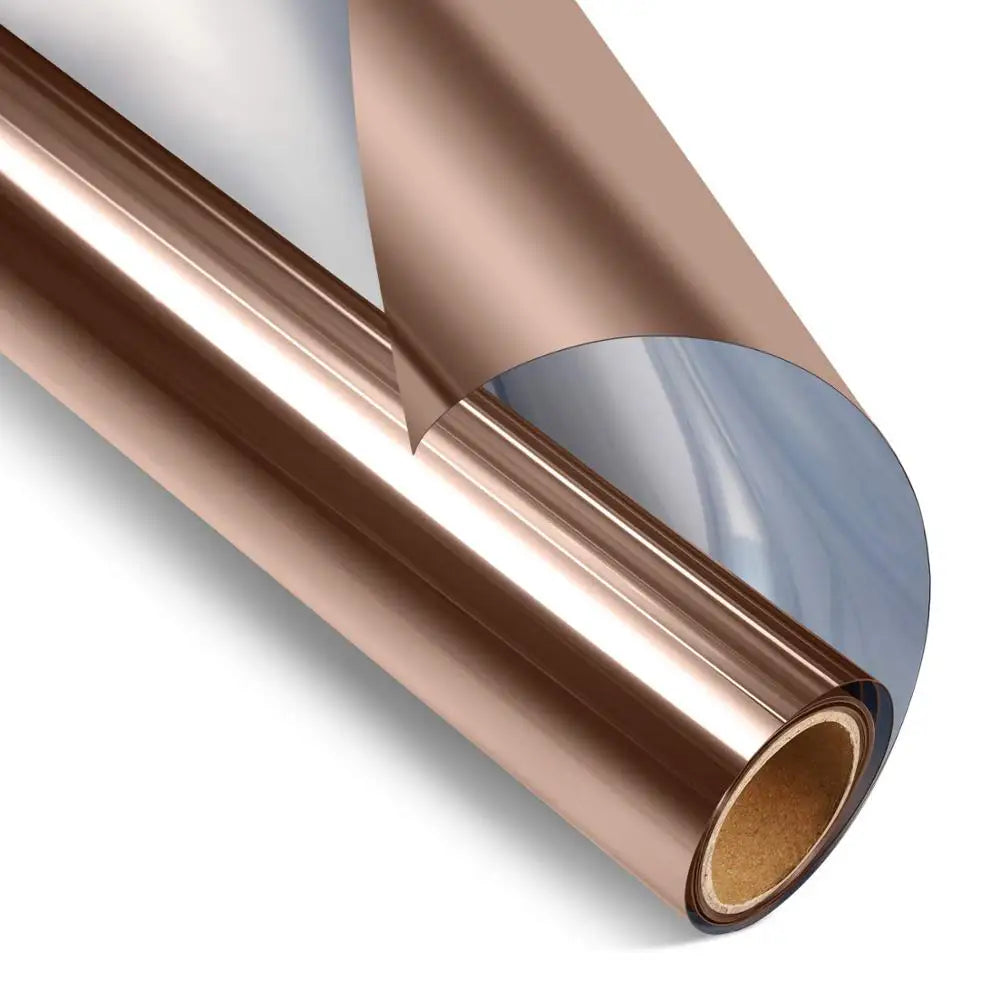 48805058674974|48805058707742|48805058740510|48805058773278|48805058806046|48805058838814|48805058871582|48805058904350