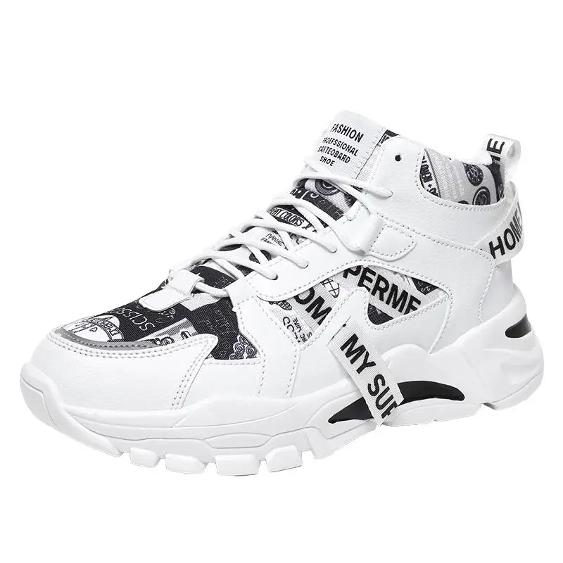 48815439970590|48815440068894|48815440855326|48815441117470|48815441248542|48815441346846|48815441477918|48815441608990|48815441740062