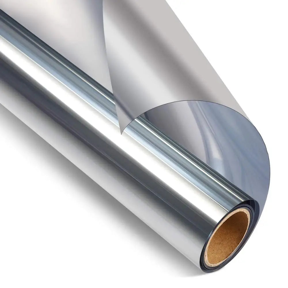 48805058937118|48805058969886|48805059002654|48805059035422|48805059068190|48805059100958|48805059133726|48805059199262