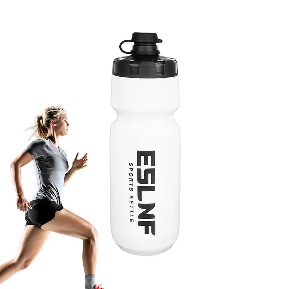 48802688794910|48802688925982|48802689024286|48802689155358