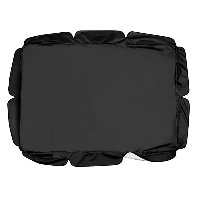 48780354814238|48780354847006|48780355404062|48780355502366|48780355731742