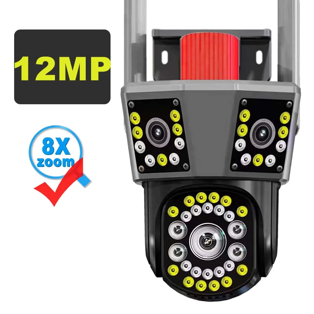 48796271313182|48796271345950|48796271477022|48796271575326