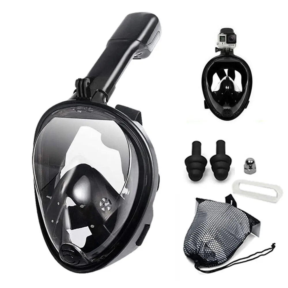 48815294054686|48815294120222