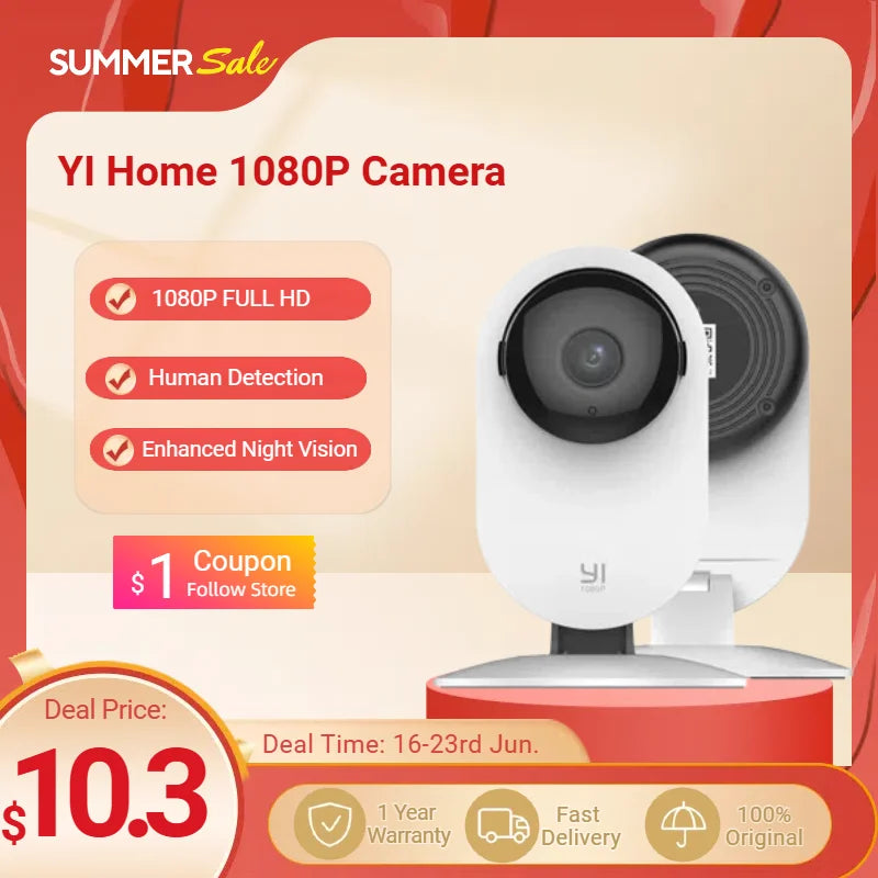 48796269707550|48796269805854|48796269871390|48796269936926