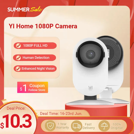 48796269707550|48796269805854|48796269871390|48796269936926