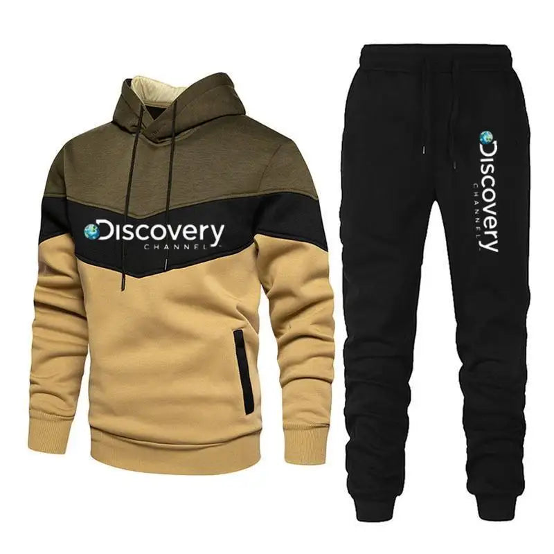 48802691481886|48802691547422|48802691612958|48802691645726|48802691711262