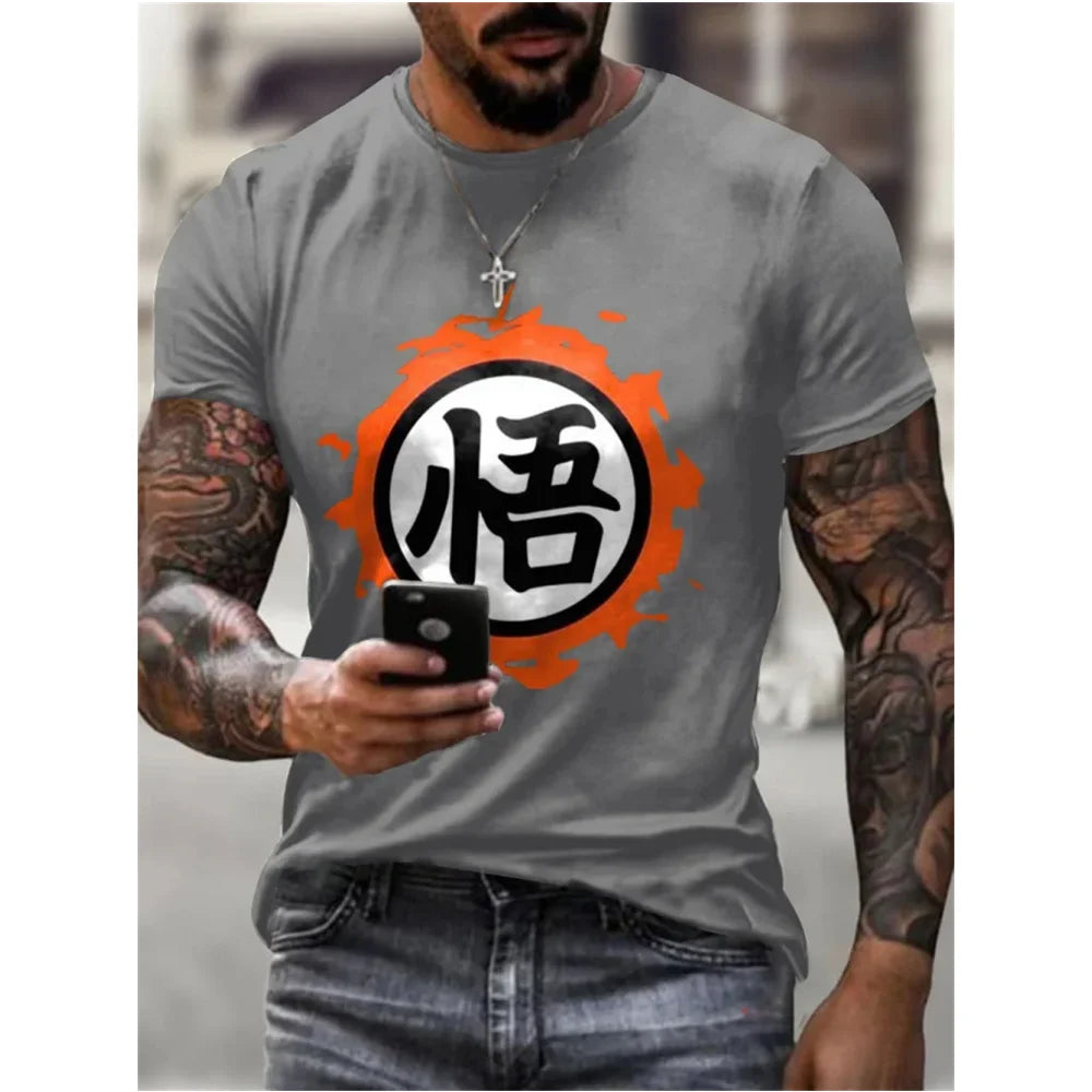 48826529874206|48826530005278|48826530038046|48826530070814|48826530103582|48826530136350|48826530169118|48826530201886|48826530234654|48826530332958|48826530365726