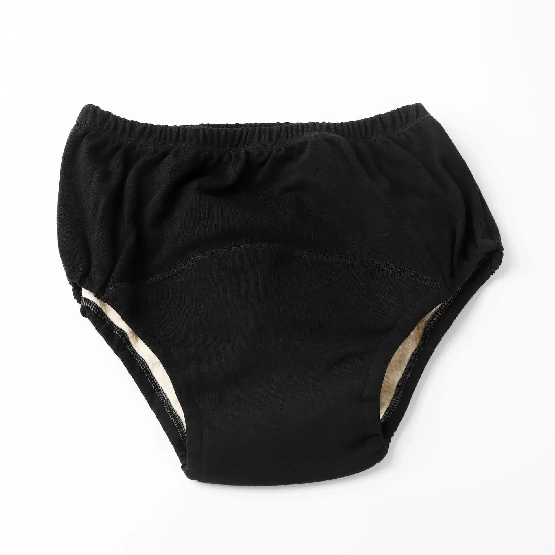 48813543391518|48813543424286|48813543522590|48813543588126|48813543653662