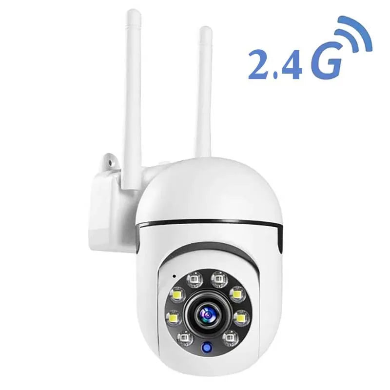 48796269412638|48796269510942|48796269576478|48796269609246