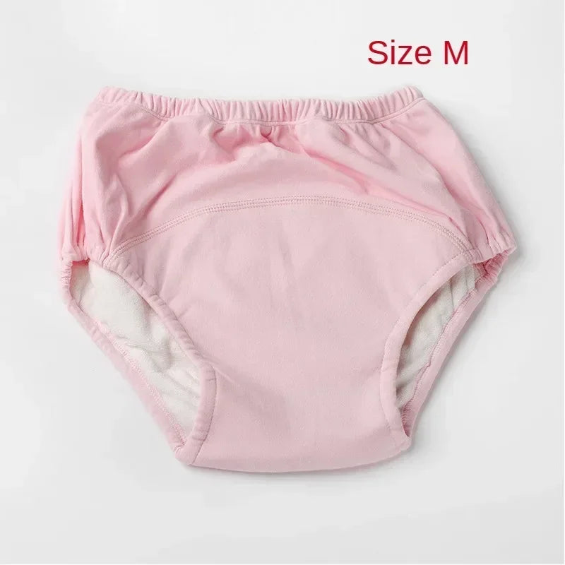 48813544603934|48813544669470|48813544702238|48813544735006|48813544898846