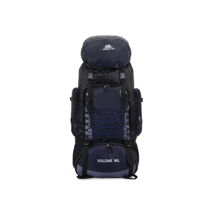 48814984757534|48814984921374