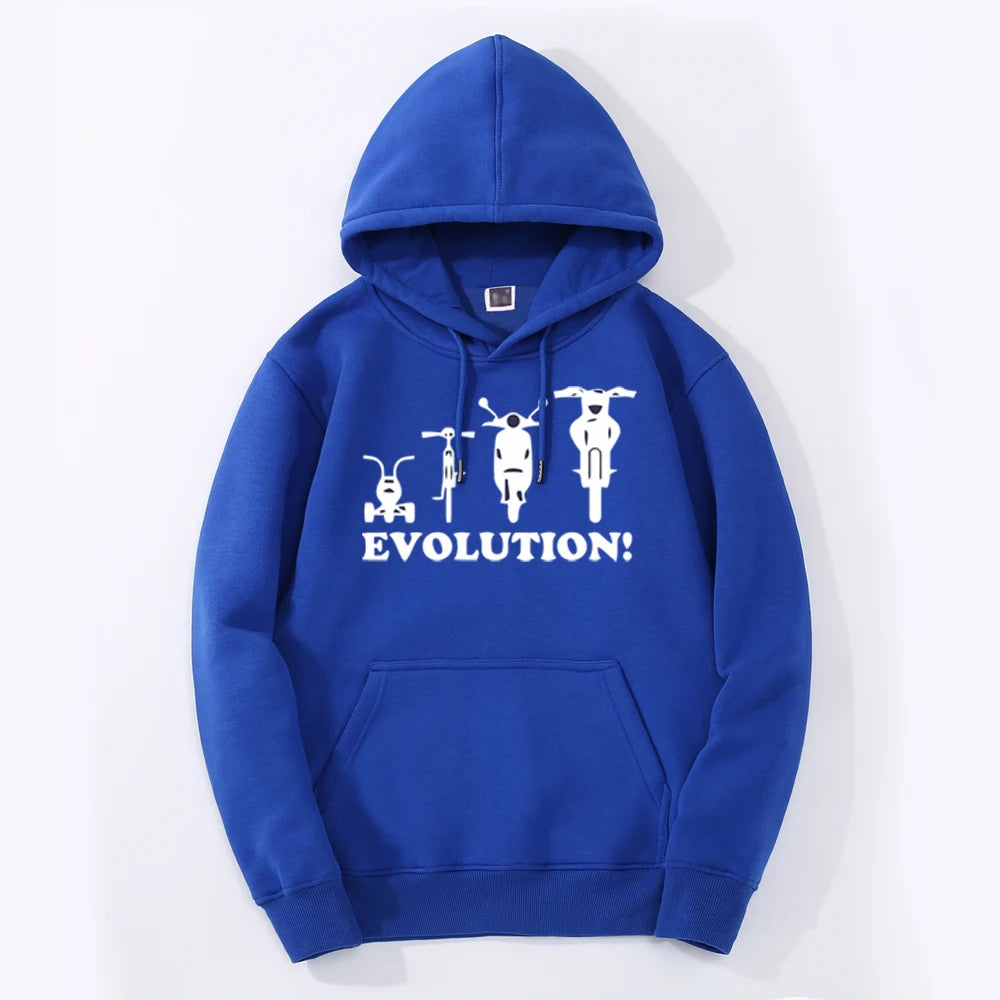 48802687582494|48802687713566|48802687811870|48802687942942|48802693316894|48802693447966|48802693546270