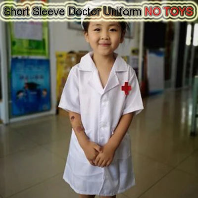 48780392202526|48780392268062|48780392333598|48780392399134|48780394365214|48780394496286|48780394529054