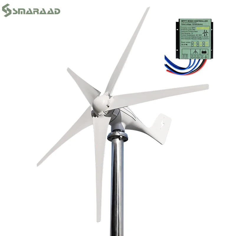 48805111857438|48805112021278|48805112545566|48805112611102