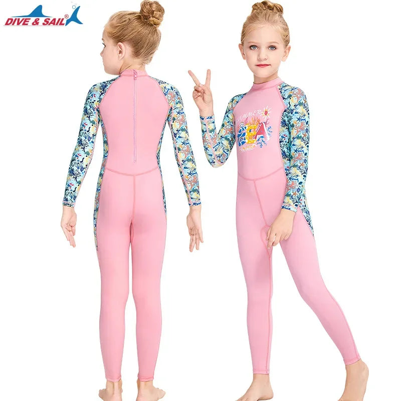 48815297724702|48815297954078|48815297986846|48815298019614|48815298052382