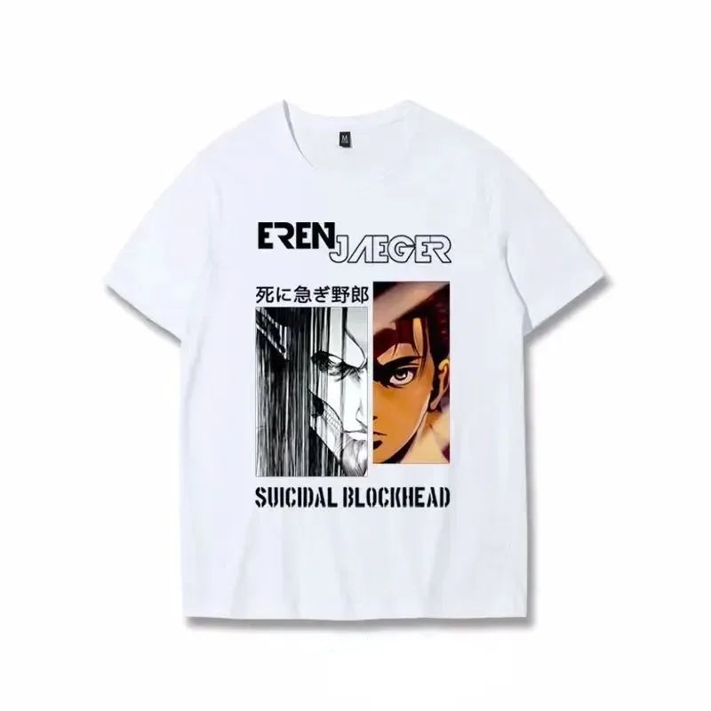 48805018894622|48805018927390|48805018960158|48805019058462|48805019091230|48805019123998