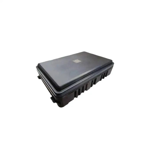 Germany ARS548 ADI Millimeter Wave Radar Sensor for Automotive front Collision Warning Autonomous Emgerency Braking 77GHz 300M