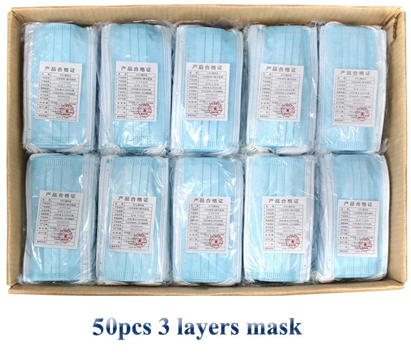 48780394594590|48780394660126|48780394725662|48780394791198|48780394856734|48780394889502|48780394922270