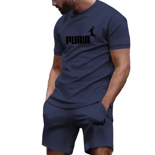 48805047435550|48805047566622|48805047697694|48805047828766|48805048189214|48805048320286|48805048713502