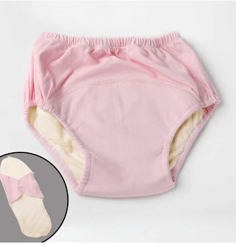 48813542998302|48813543031070|48813543063838|48813543096606|48813543555358