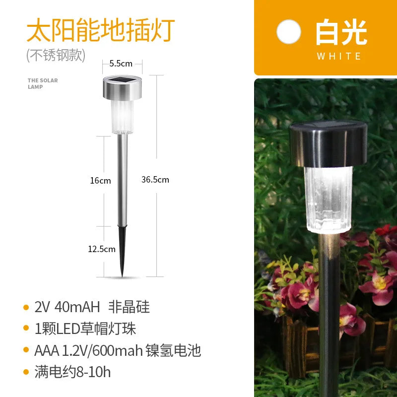 48805113692446|48805113790750|48805114085662|48805114151198|48805114249502