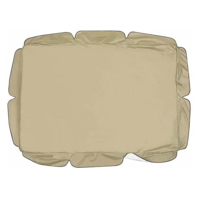 48780354945310|48780355830046|48780355928350|48780356124958|48780356190494