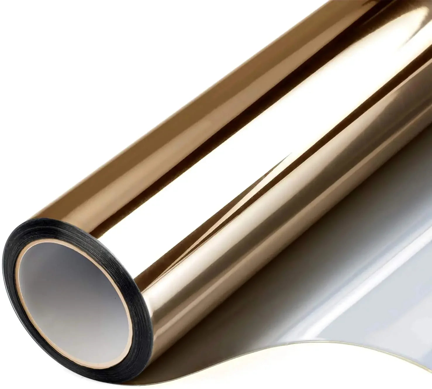 48805059232030|48805059363102|48805059428638|48805059461406|48805059559710|48805059625246|48805059690782|48805060739358