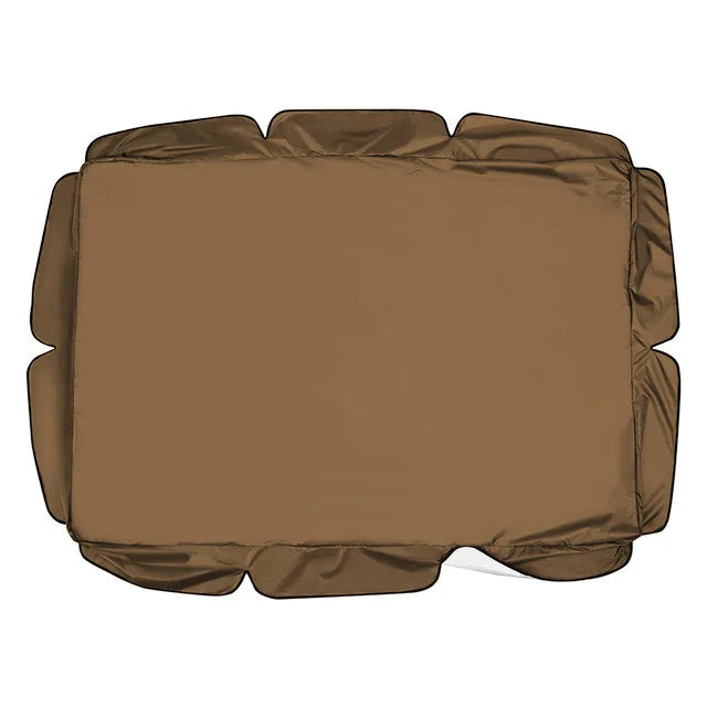 48780354748702|48780354781470|48780354912542|48780355010846|48780355076382