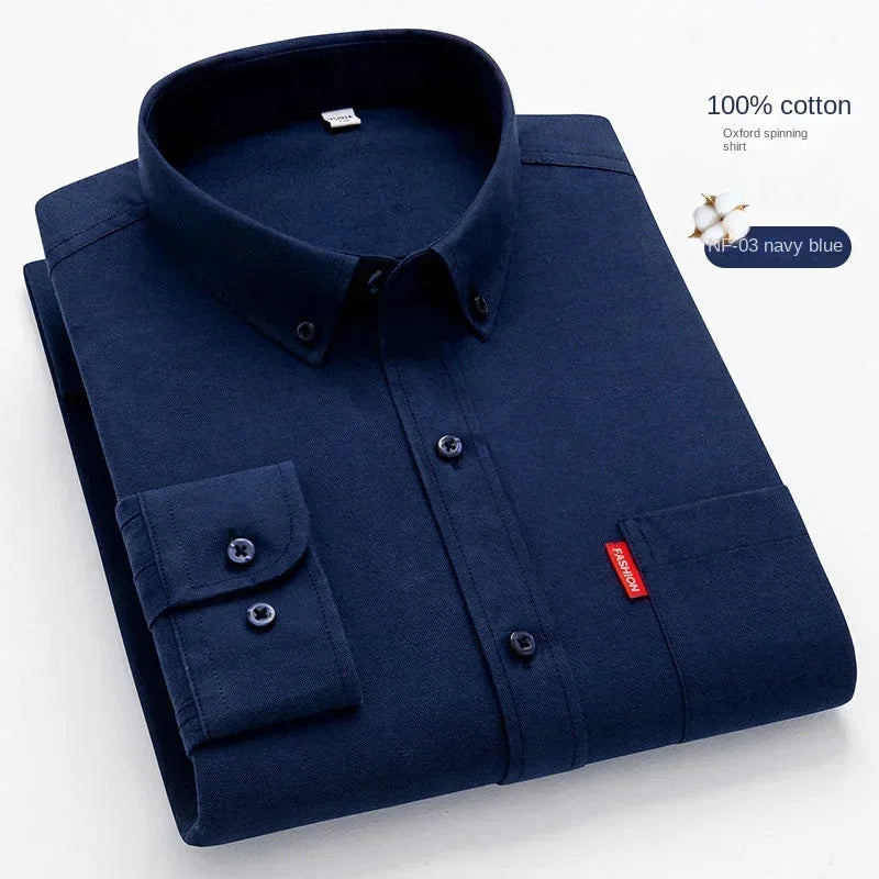 48815441805598|48815441903902|48815441969438|48815442067742|48815442919710|48815443083550|48815443214622