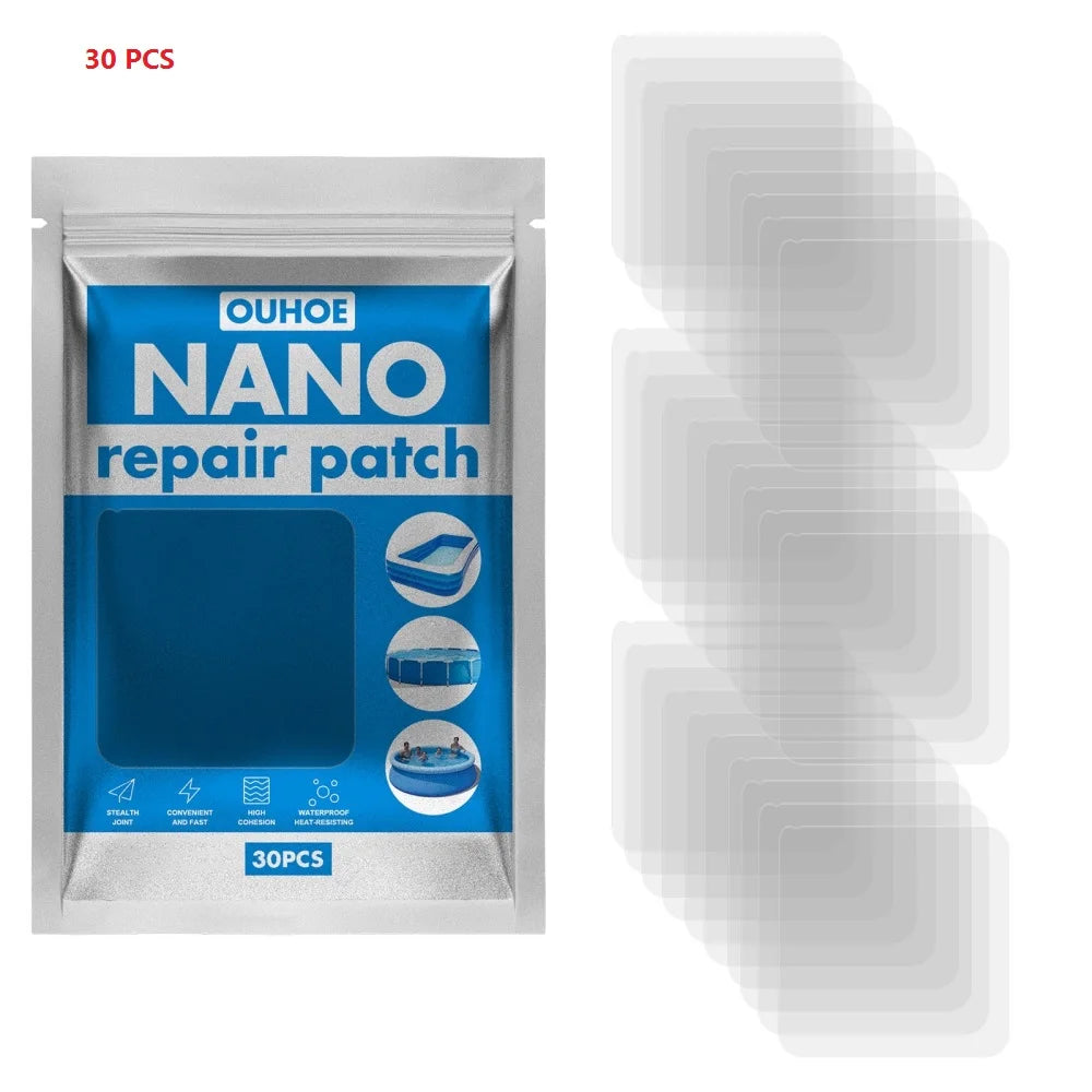 48815295627550|48815295758622