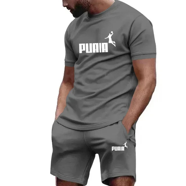 48805044551966|48805044683038|48805044814110|48805045928222|48805046026526|48805046124830|48805046190366