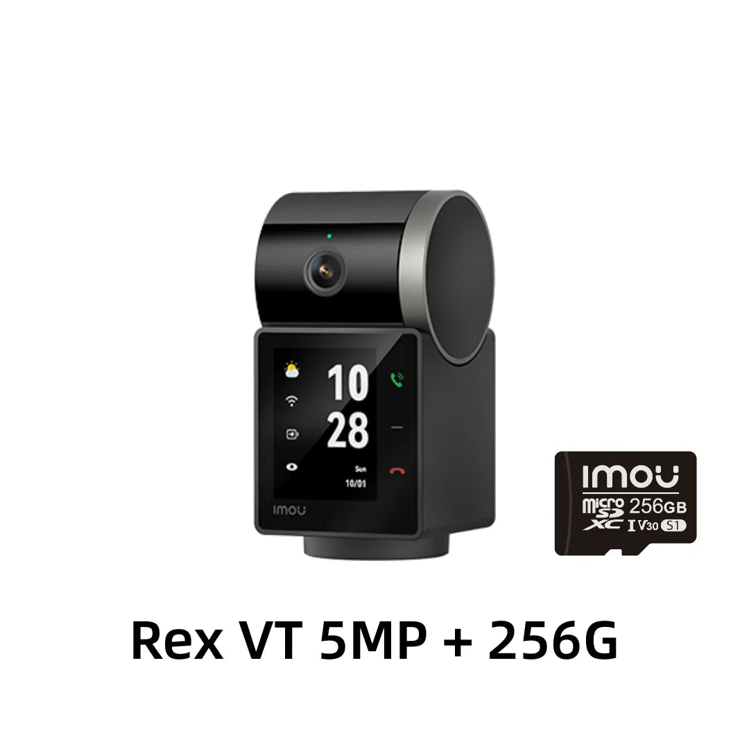 48805000708382|48805000806686