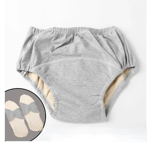 48813542670622|48813542703390|48813542768926|48813542867230|48813542965534